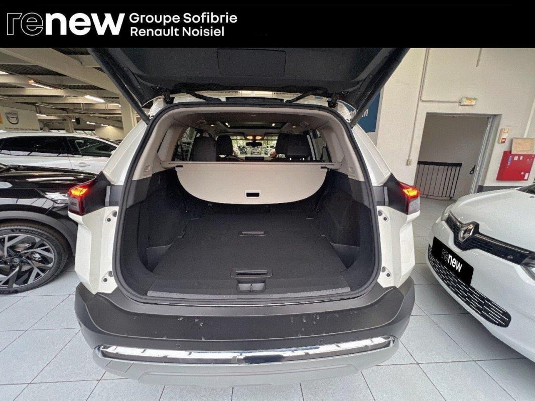 Annonce 490653812/VO158648DC photo6