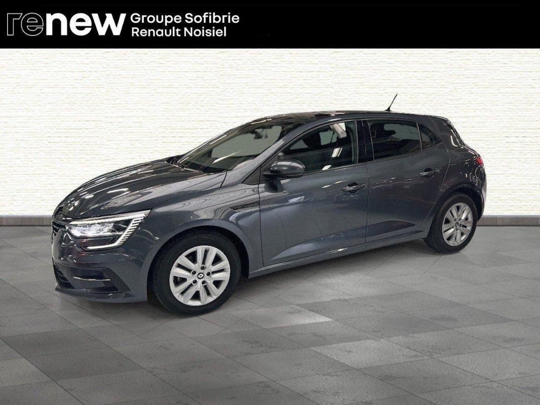 Annonce 490653818/VO158649DC photo1