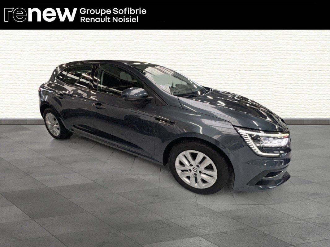 Annonce 490653818/VO158649DC photo3