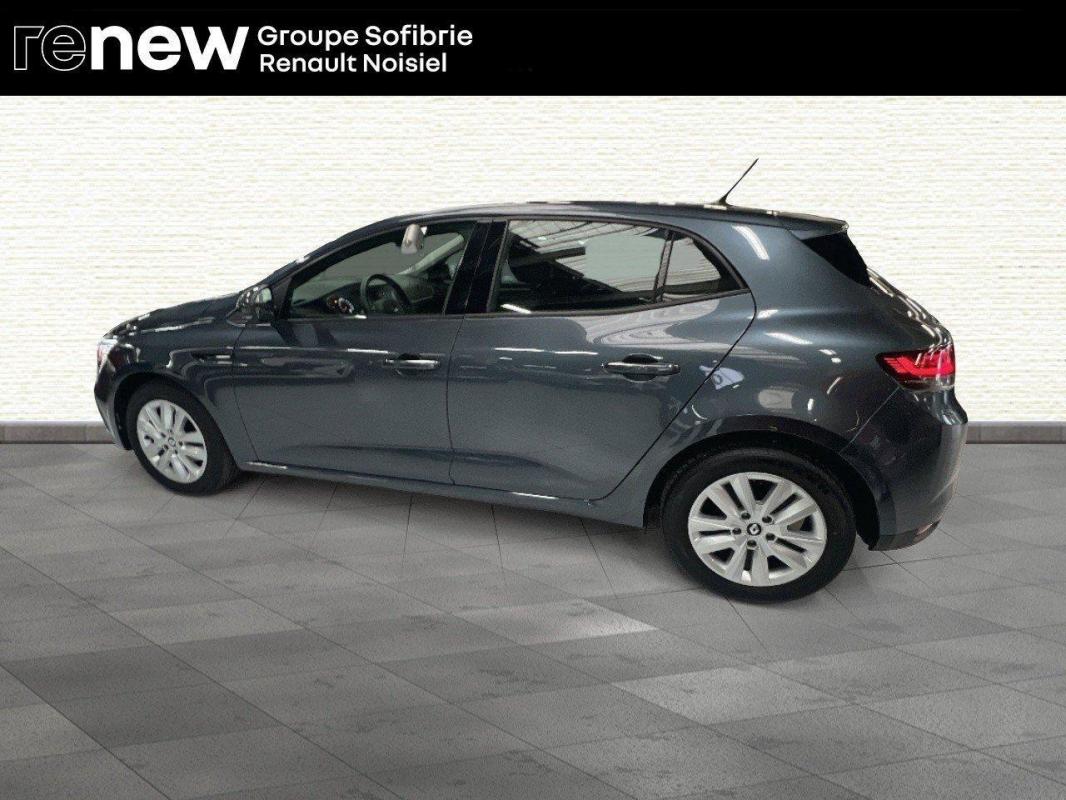 Annonce 490653818/VO158649DC photo7