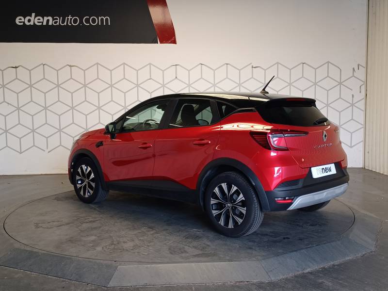 Annonce 490653887/390692 photo3