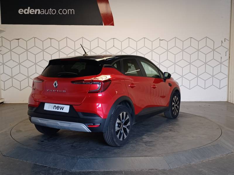 Annonce 490653887/390692 photo5