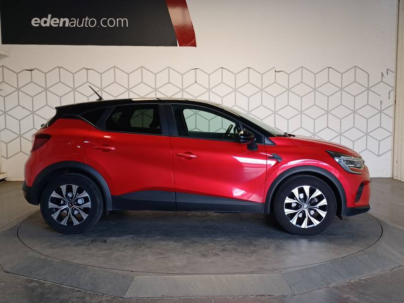 Annonce 490653887/390692 photo6