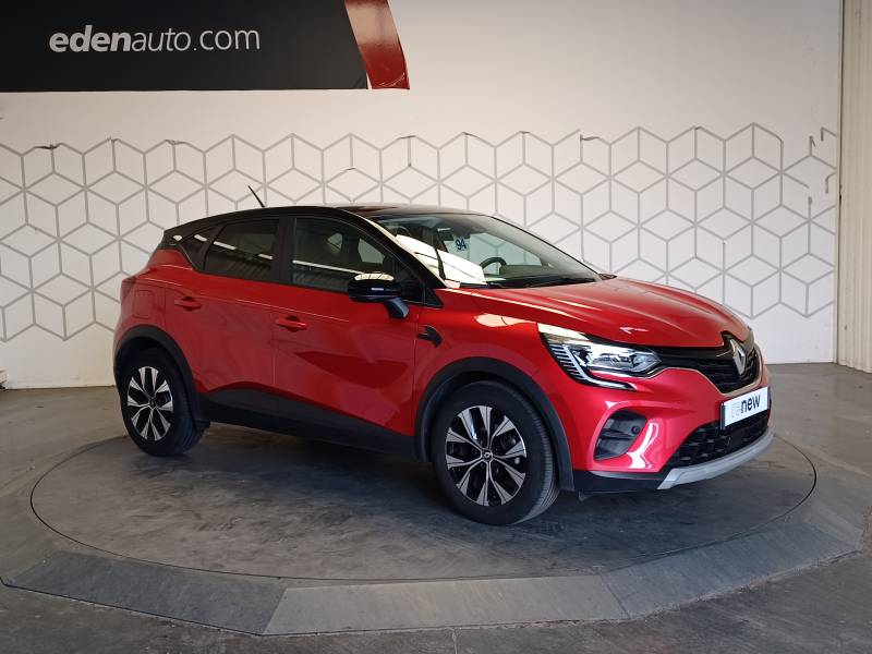 Annonce 490653887/390692 photo7