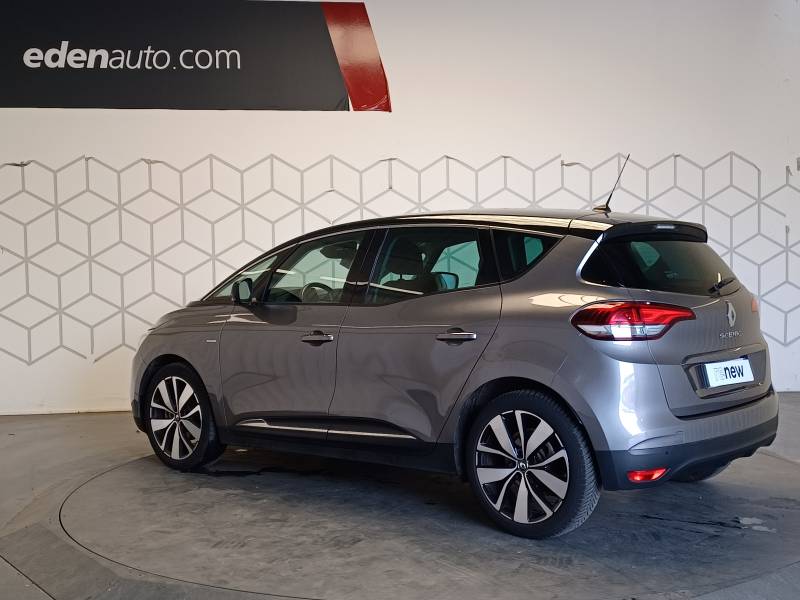 Annonce 490653929/391805 photo3