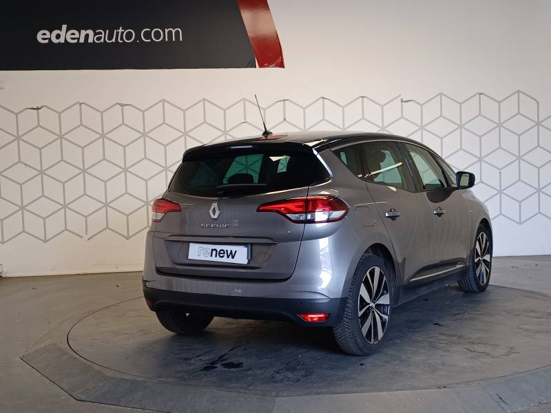 Annonce 490653929/391805 photo5