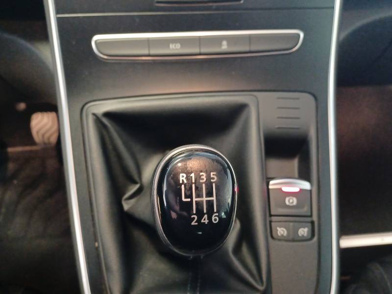 Annonce 490653929/391805 photo7