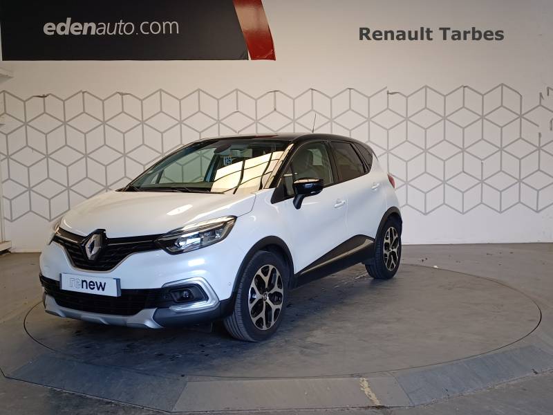 Annonce 490653962/392253 photo1