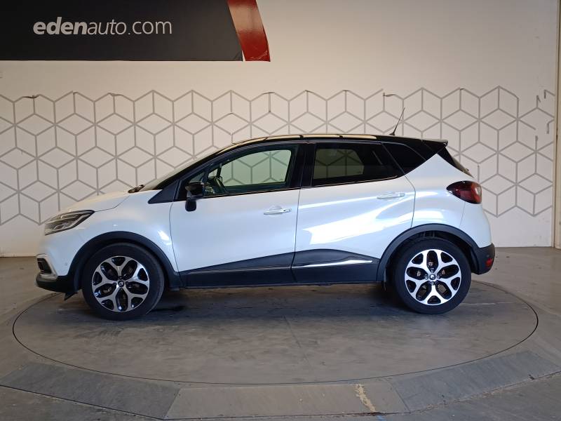 Annonce 490653962/392253 photo2