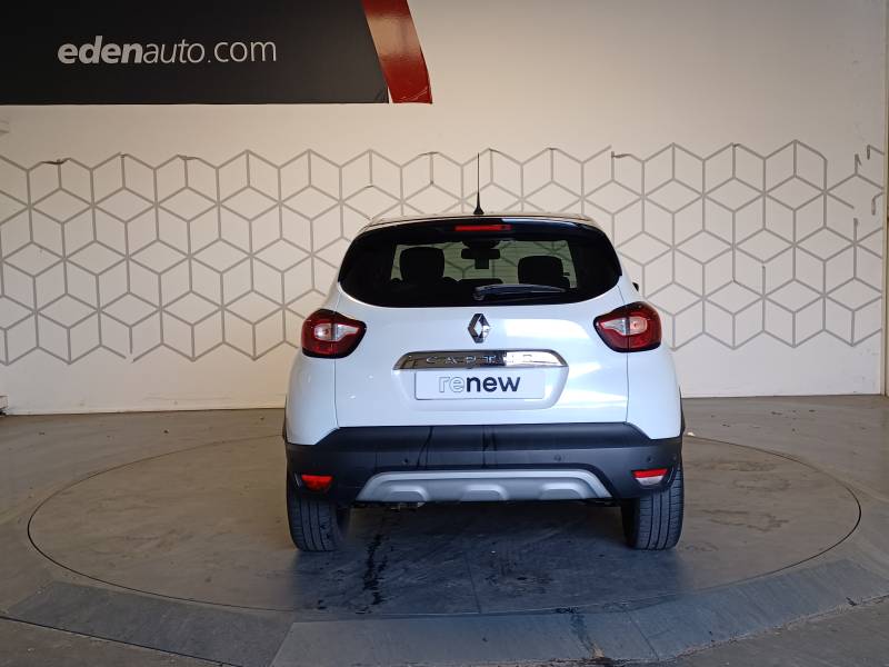 Annonce 490653962/392253 photo4