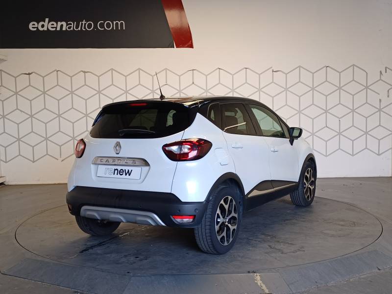 Annonce 490653962/392253 photo5