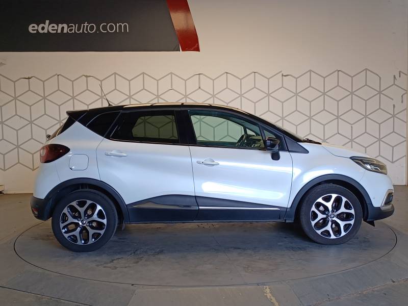 Annonce 490653962/392253 photo6