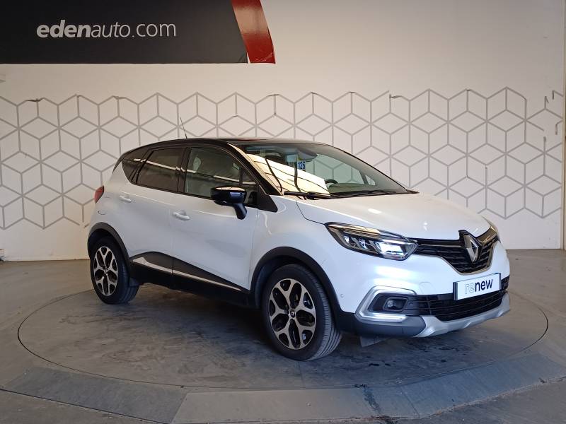 Annonce 490653962/392253 photo7