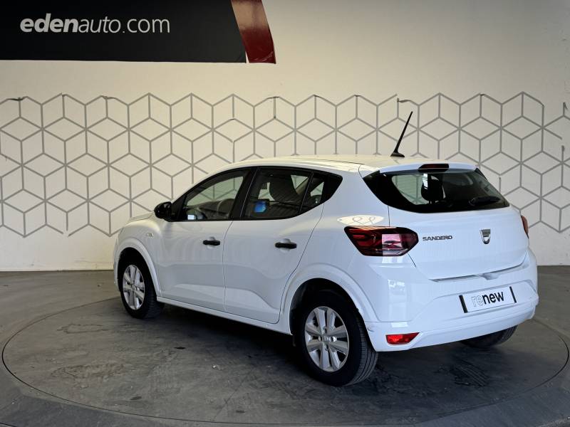 Annonce 490653980/392254 photo5