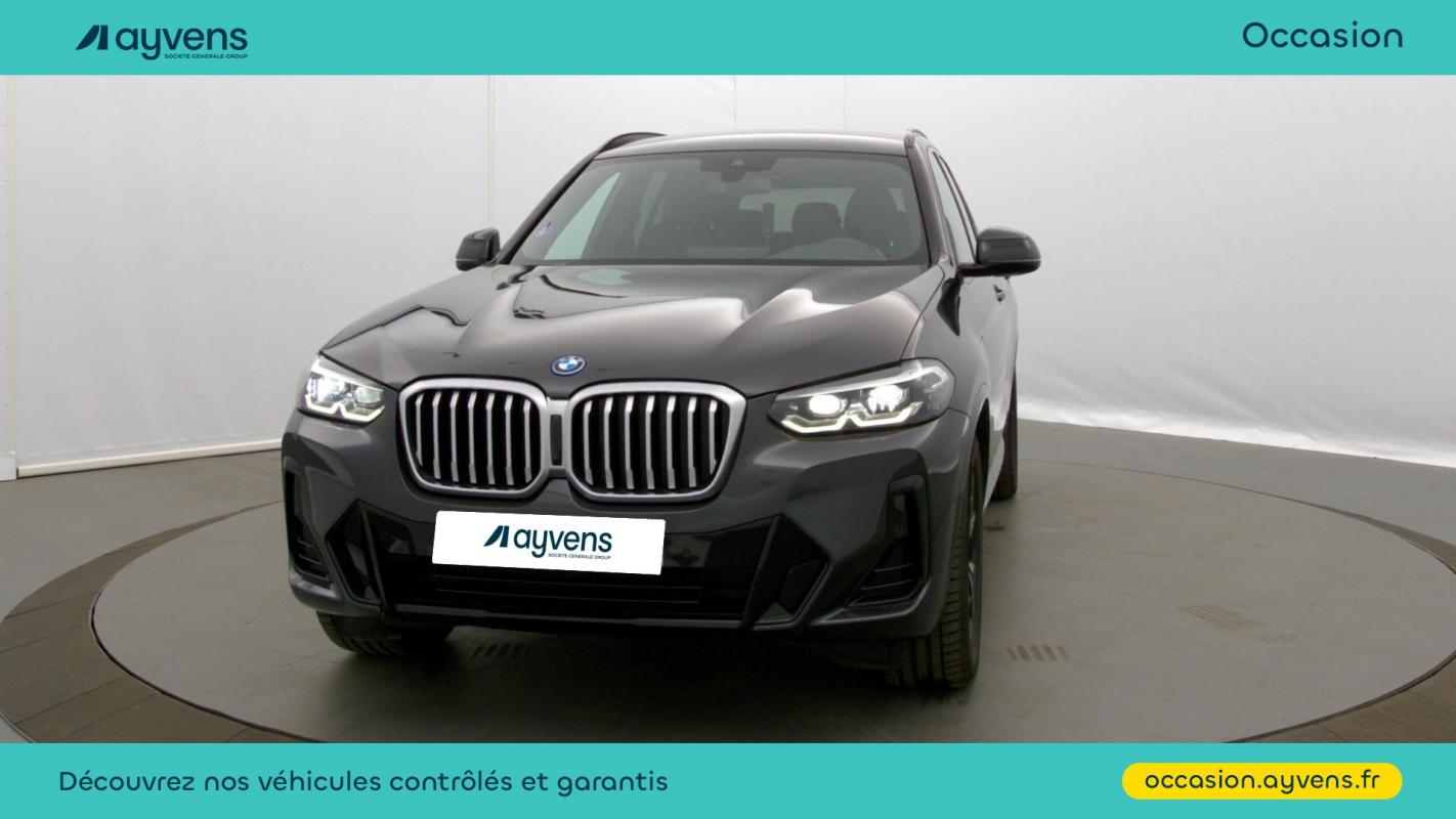 Annonce 490653995/U562777 photo3