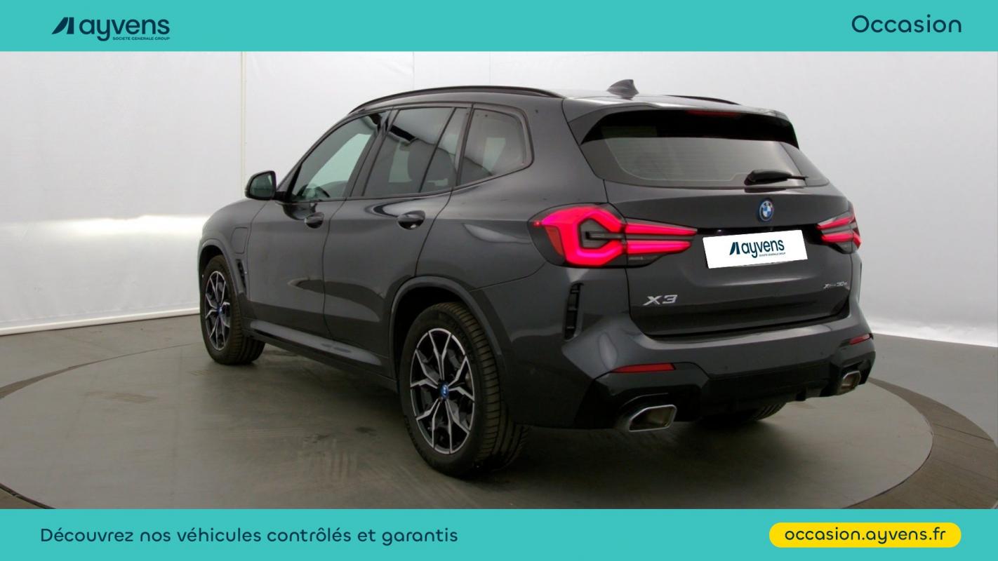 Annonce 490653995/U562777 photo4