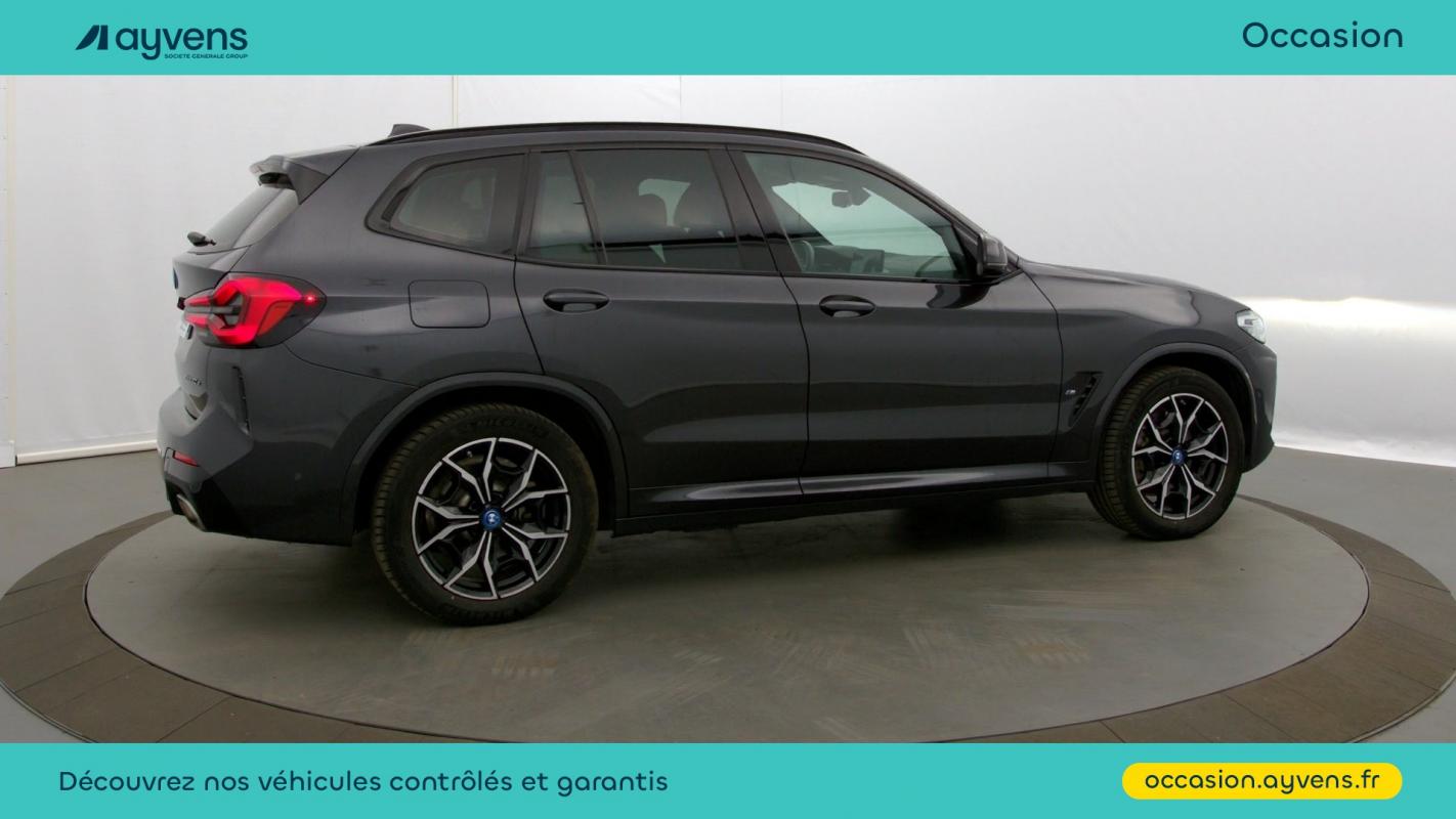 Annonce 490653995/U562777 photo7