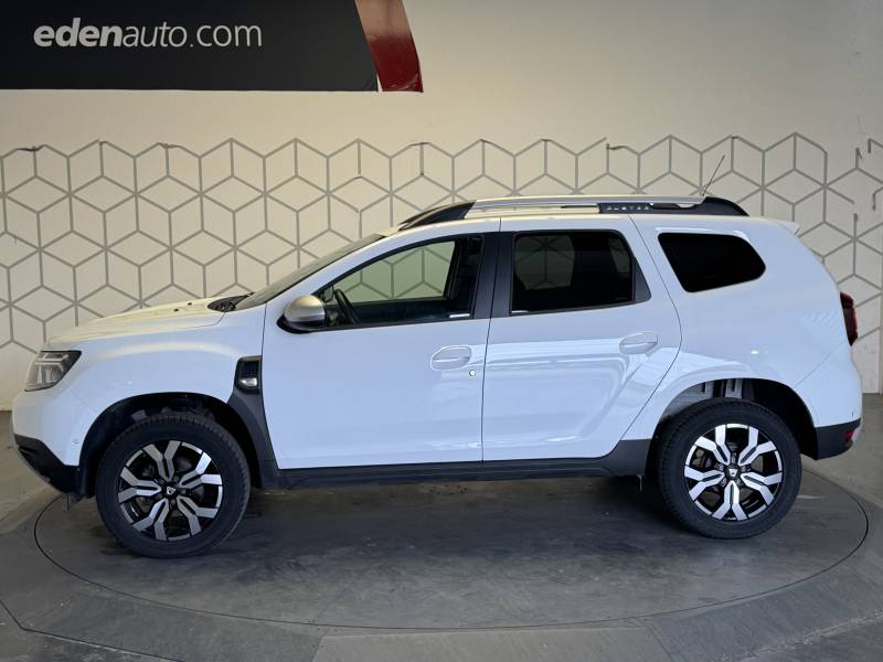 Annonce 490654013/393213 photo2