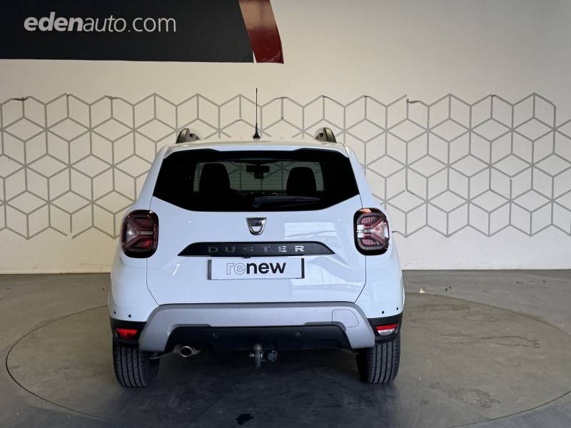 Annonce 490654013/393213 photo4