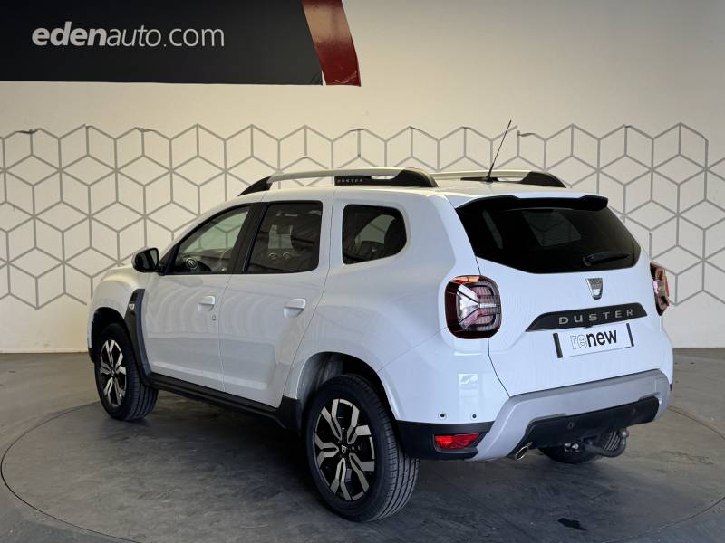 Annonce 490654013/393213 photo5