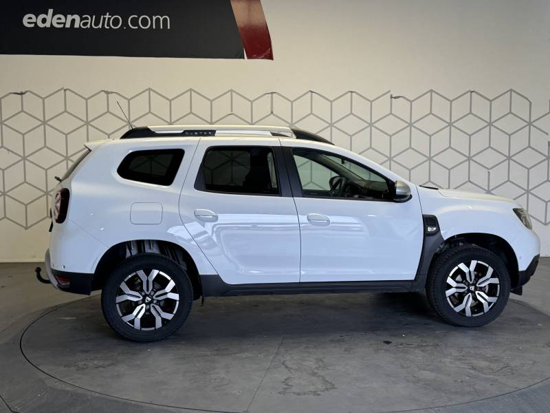 Annonce 490654013/393213 photo6