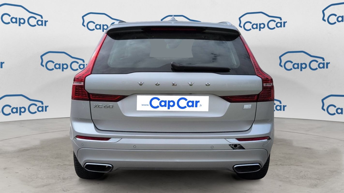 Annonce 490654028/r0076710 photo3