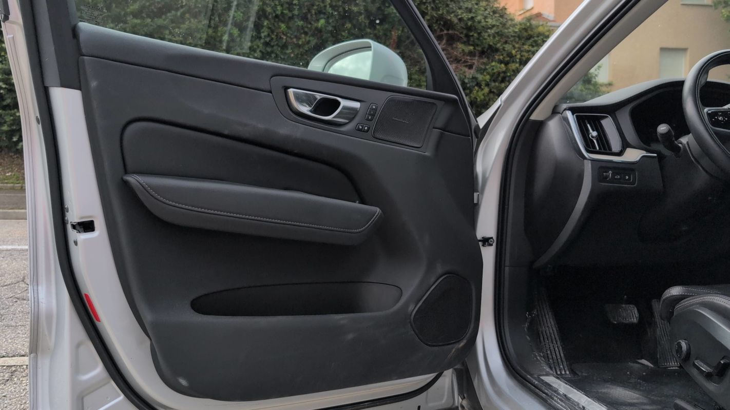 Annonce 490654028/r0076710 photo7