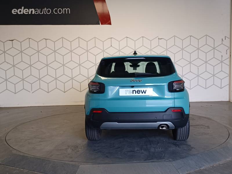 Annonce 490654037/394023 photo3