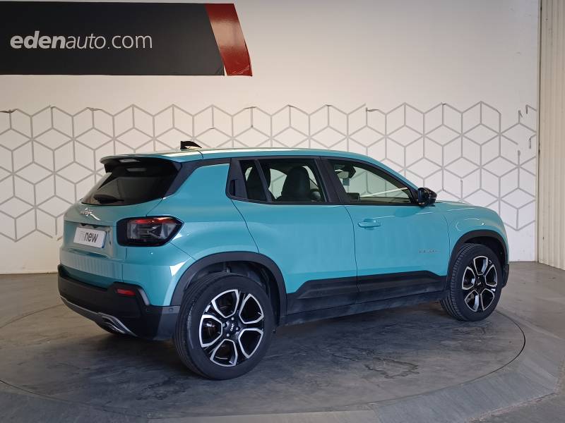 Annonce 490654037/394023 photo4