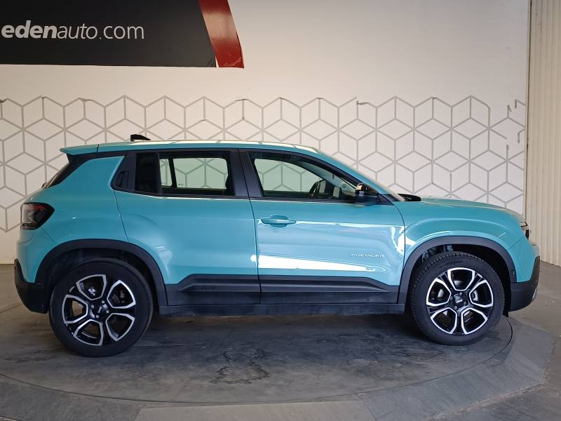 Annonce 490654037/394023 photo5