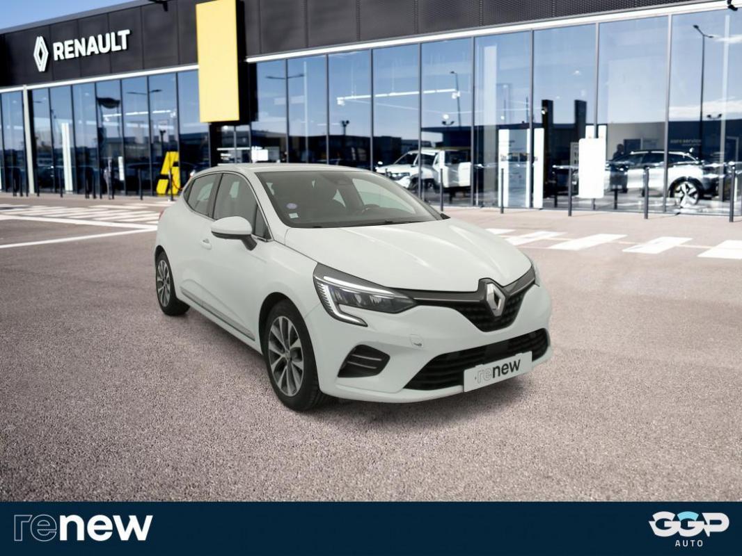 Annonce 490654049/VO011271 photo2