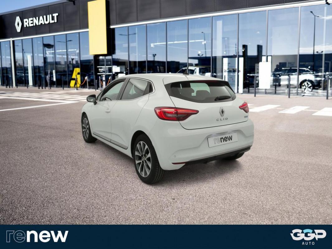 Annonce 490654049/VO011271 photo5