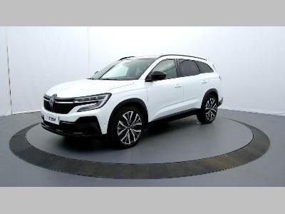 Annonce 490654052/VO011350 photo1