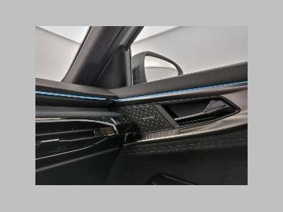 Annonce 490654052/VO011350 photo4