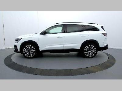 Annonce 490654052/VO011350 photo5