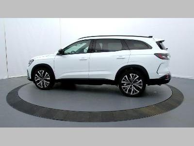 Annonce 490654052/VO011350 photo6