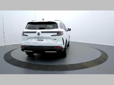 Annonce 490654052/VO011350 photo7