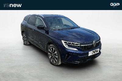 Annonce 490654055/VO011368 photo1