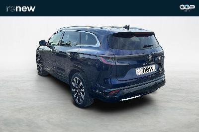 Annonce 490654055/VO011368 photo2