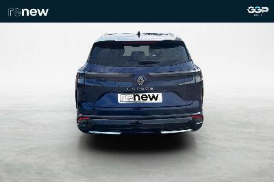 Annonce 490654055/VO011368 photo5