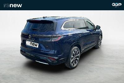 Annonce 490654055/VO011368 photo6