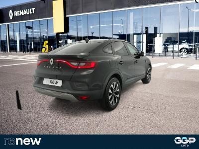 Annonce 490654058/VO011354 photo4