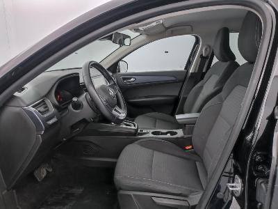 Annonce 490654058/VO011354 photo7