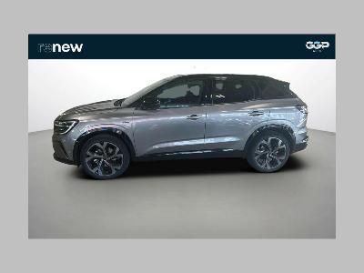 Annonce 490654064/VO011369 photo2