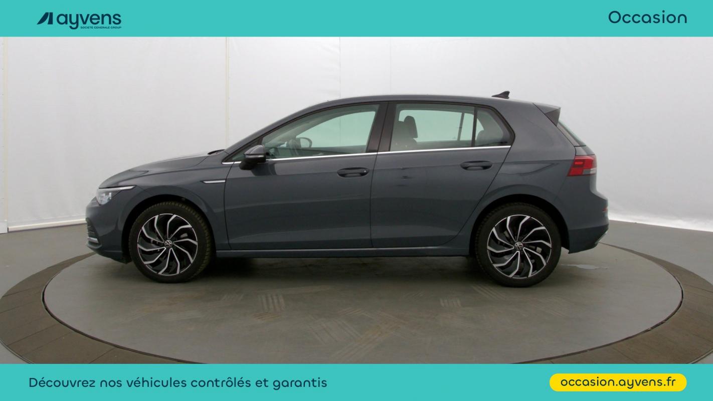 Annonce 490654091/U561831 photo2