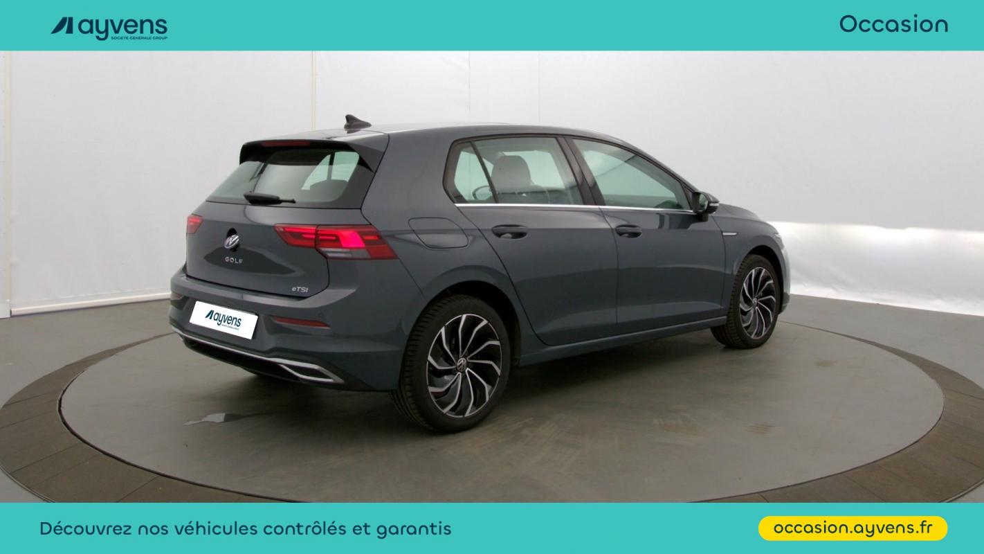 Annonce 490654091/U561831 photo4