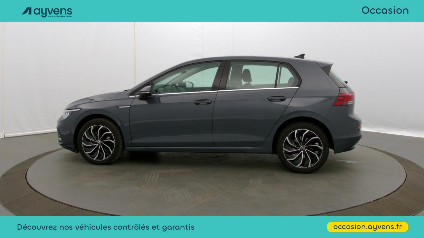 Annonce 490654091/U561831 photo7