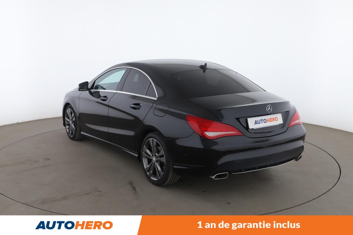 Annonce 490654115/VR52272 photo2