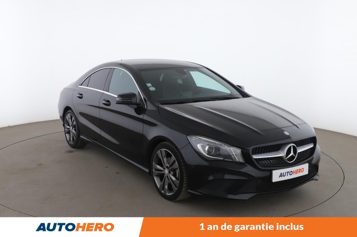 Annonce 490654115/VR52272 photo4