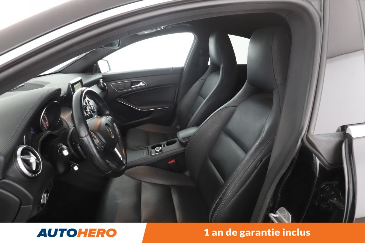 Annonce 490654115/VR52272 photo5